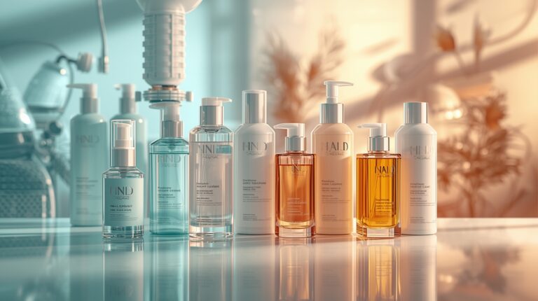 Third Party vs Private Label Manufacturing – Which Is Better?