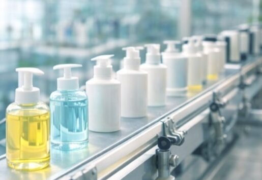 Garnier Face Wash Manufacturer – Complete Guide