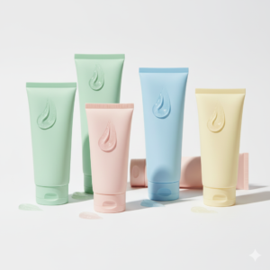Top 10 Facewash Manufacturers in India