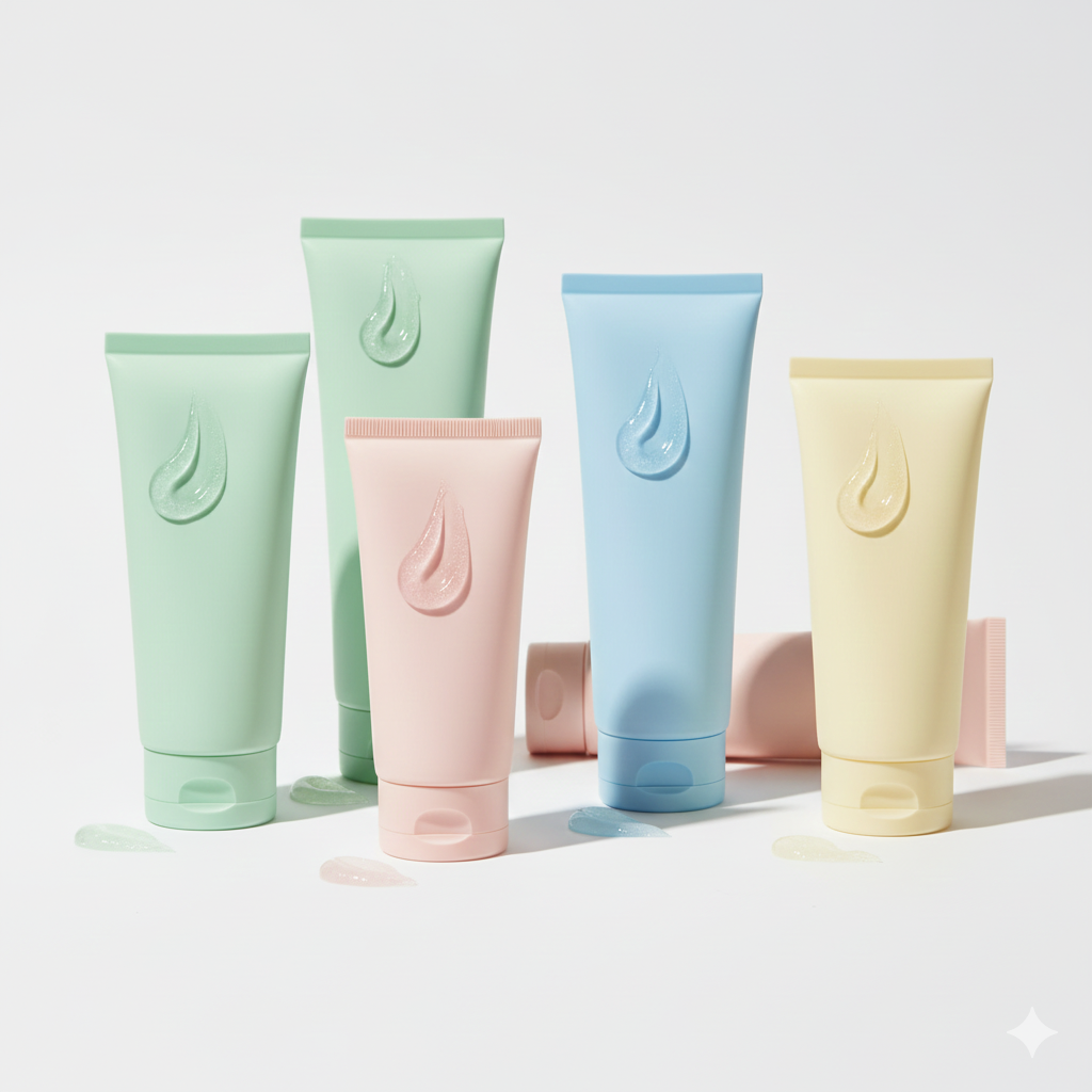Top 10 Facewash Manufacturers in India