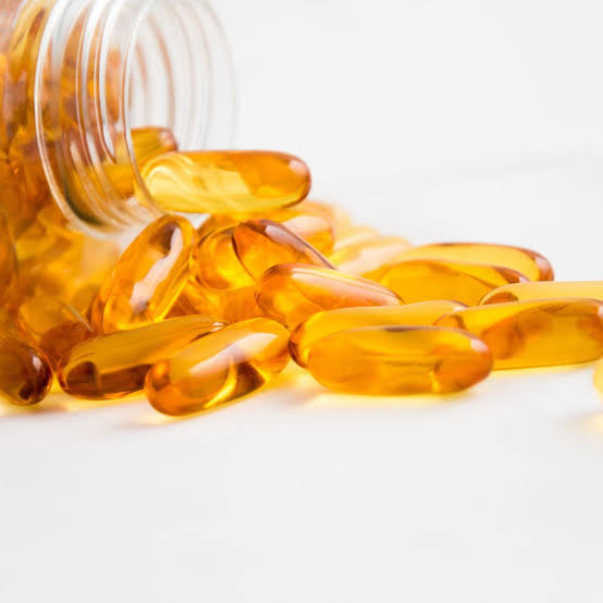 Nutraceuticals Manufacturing